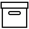 Handelsregister & Dokumente