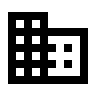 Aktivität & Niederlassungen