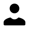Geschäftsführer & Anteilseigner