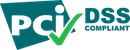 PCI